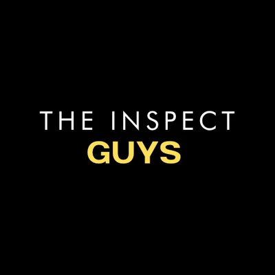 The Inspect Guys